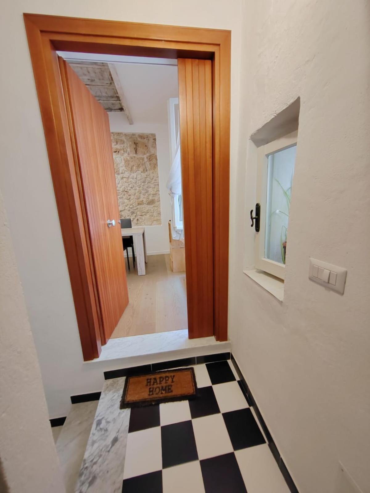 Appartamento Casanova Alguer Exterior foto