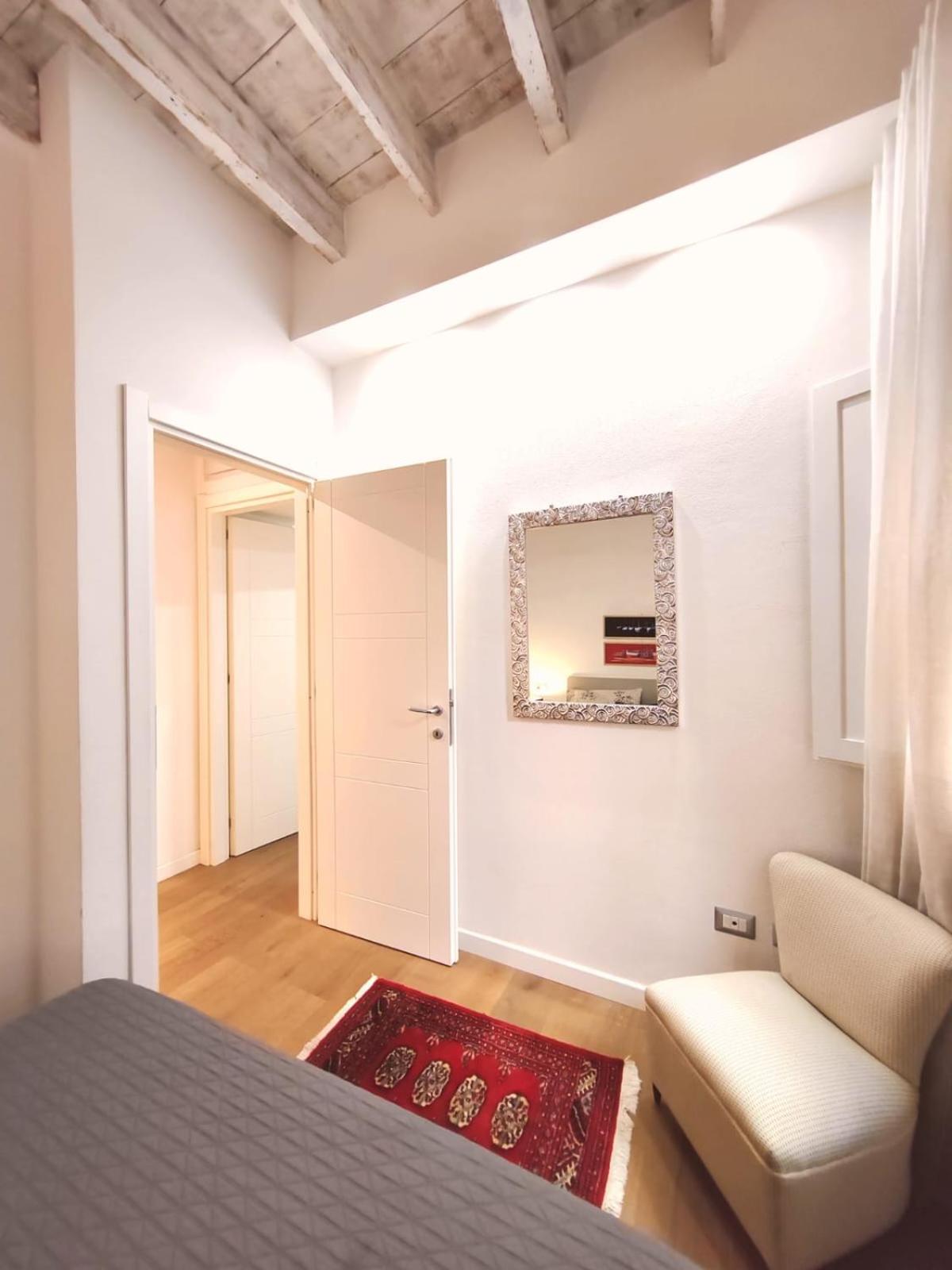 Appartamento Casanova Alguer Exterior foto