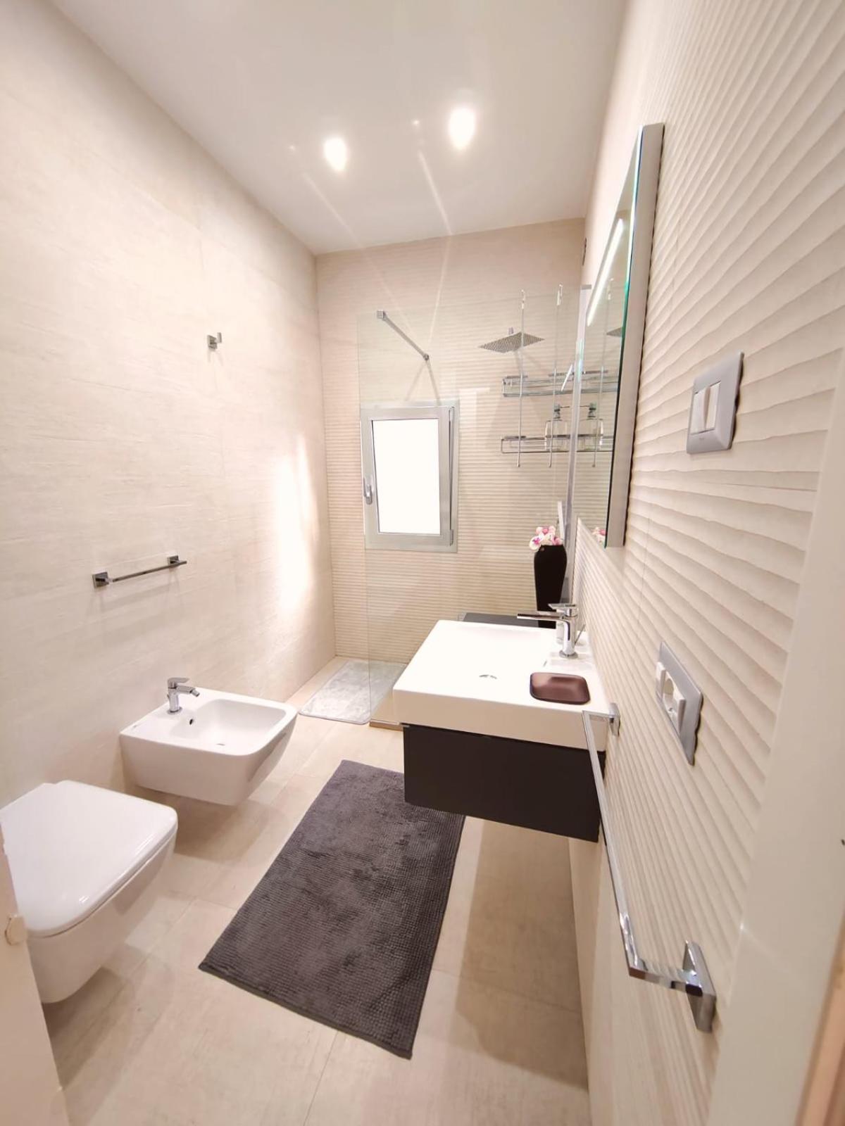 Appartamento Casanova Alguer Exterior foto