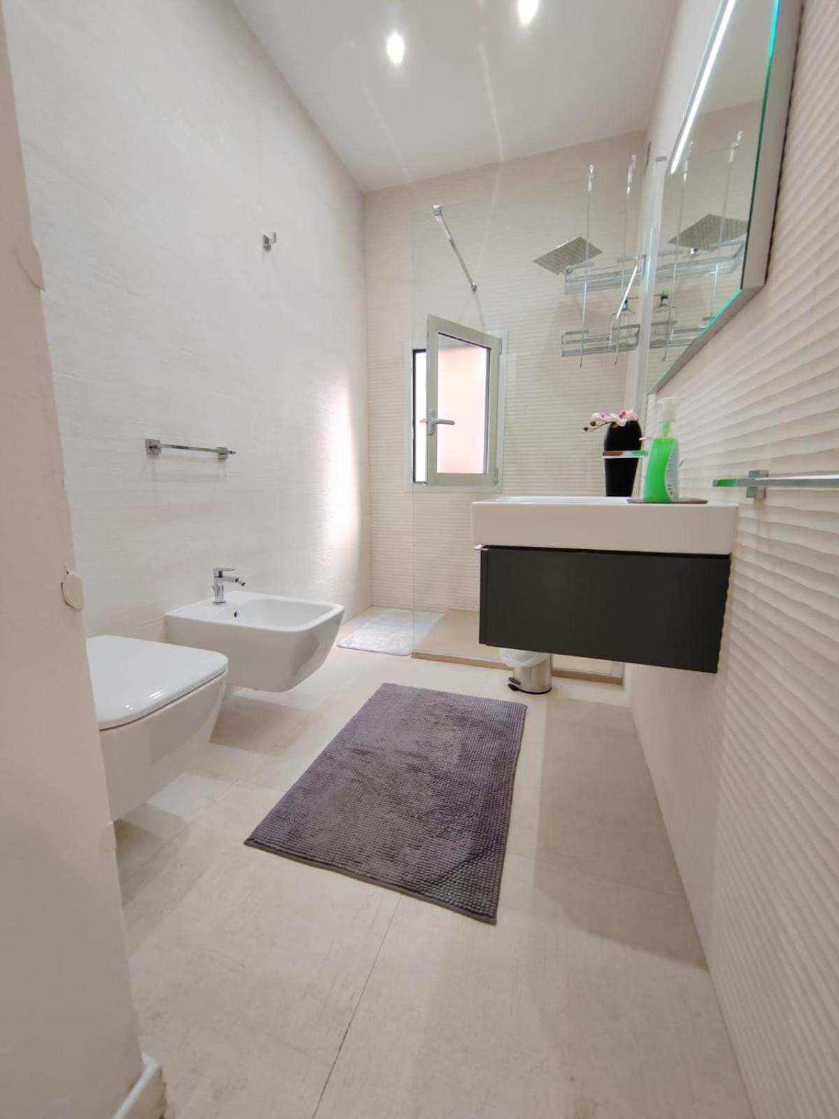 Appartamento Casanova Alguer Exterior foto