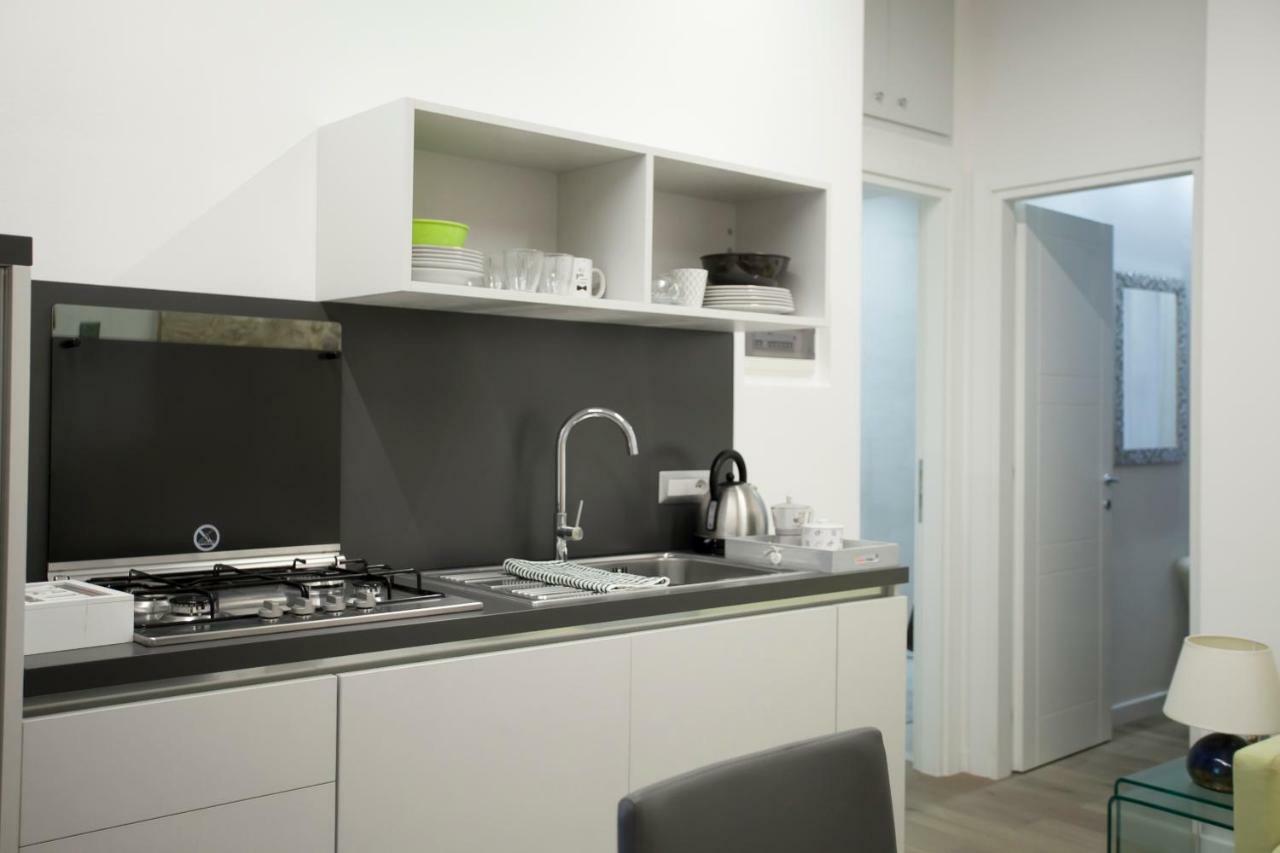 Appartamento Casanova Alguer Exterior foto