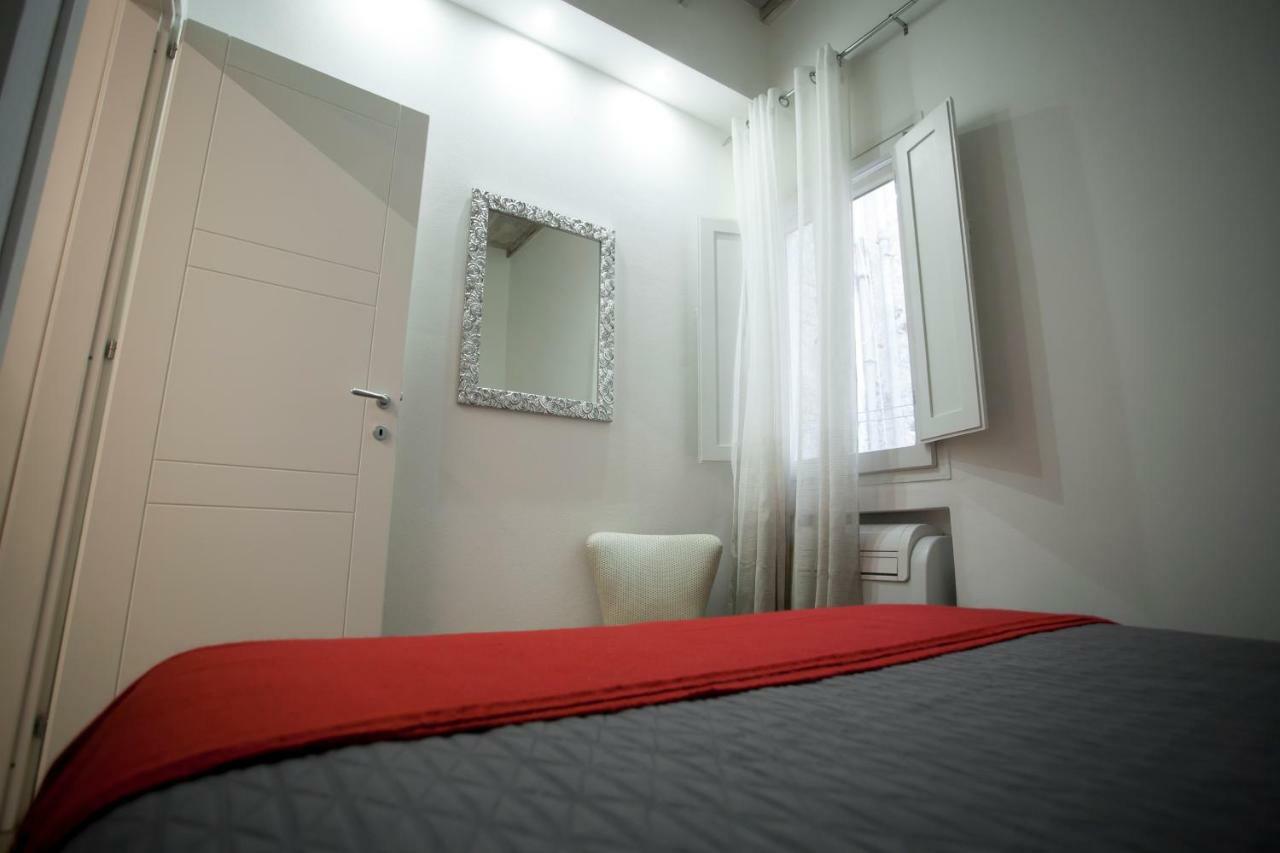 Appartamento Casanova Alguer Exterior foto