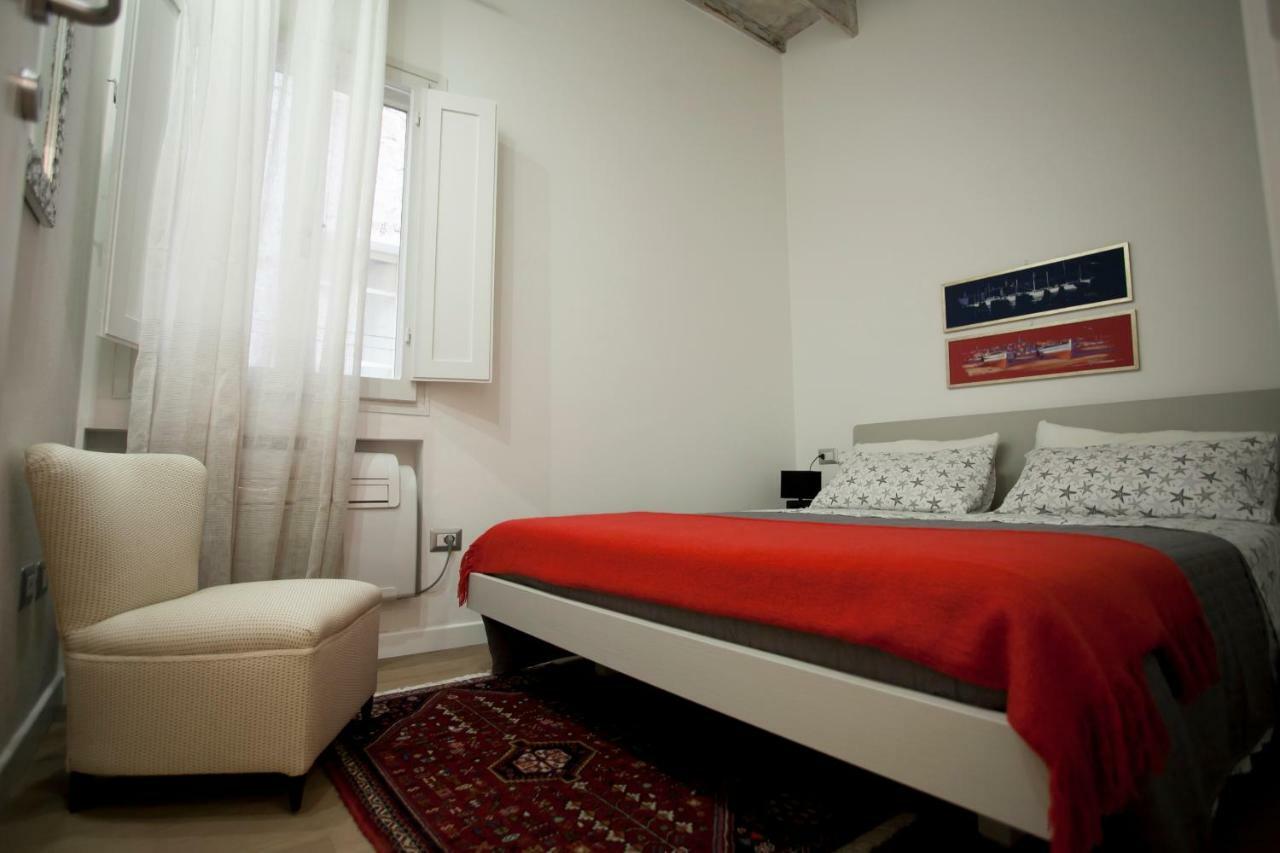 Appartamento Casanova Alguer Exterior foto