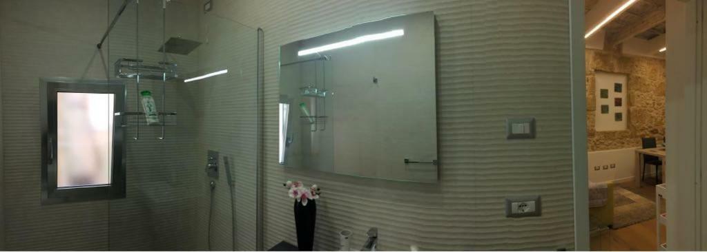 Appartamento Casanova Alguer Exterior foto